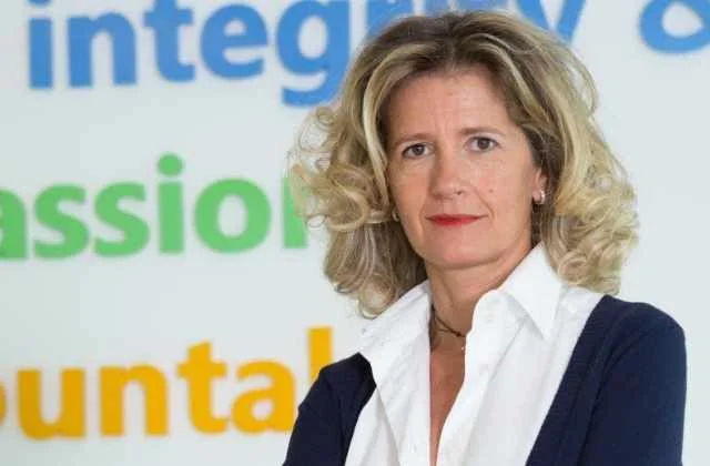 1.000 euro di multa non cancellano 4.000.000 di conflitti d'interesse #CoccoDimettiti