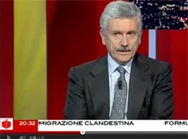 L'uso "tecnico" dell'Esercito