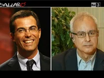 Un commento su Roberto Cotti