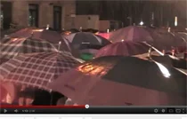 Le proposte del MoVimento 5 Stelle sono ingenue e semplicistiche