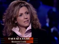 L'una tantum di Renzie sulle pensioni