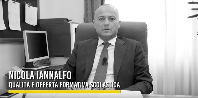 #ProgrammaScuola: Qualità scolastica e offerta formativa