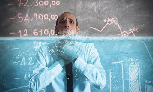 Banche ingrassate dal Governo