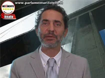 Grandi opere: basta a sprechi e lavori incompiuti