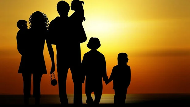 Più garanzie alle famiglie, più figli: più felicità!
