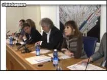 #5giornia5stelle/26 - #fatecisognare