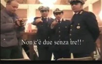 La privacy del comune di Bari