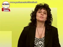 LEX: il controllo ambientale