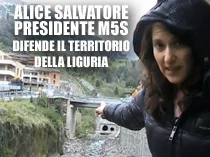 Pastorino senza pudore