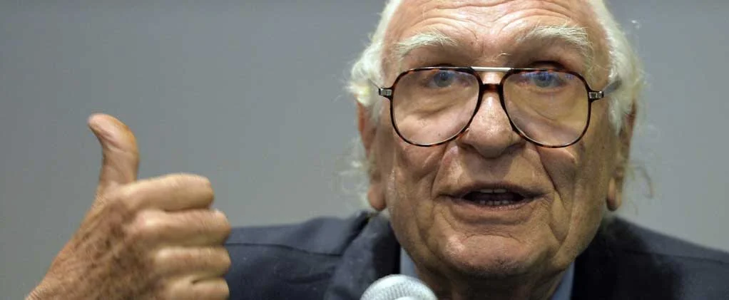 Ciao Marco