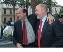 I partiti sono l'unica azienda sempre in utile