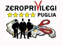 L'interesse comune dei partiti