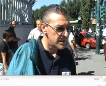 Fiat1 e Fiat2