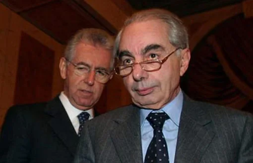 Esprimi la tua opinione al Governo!