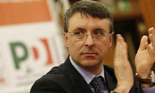 #InformateCantone!