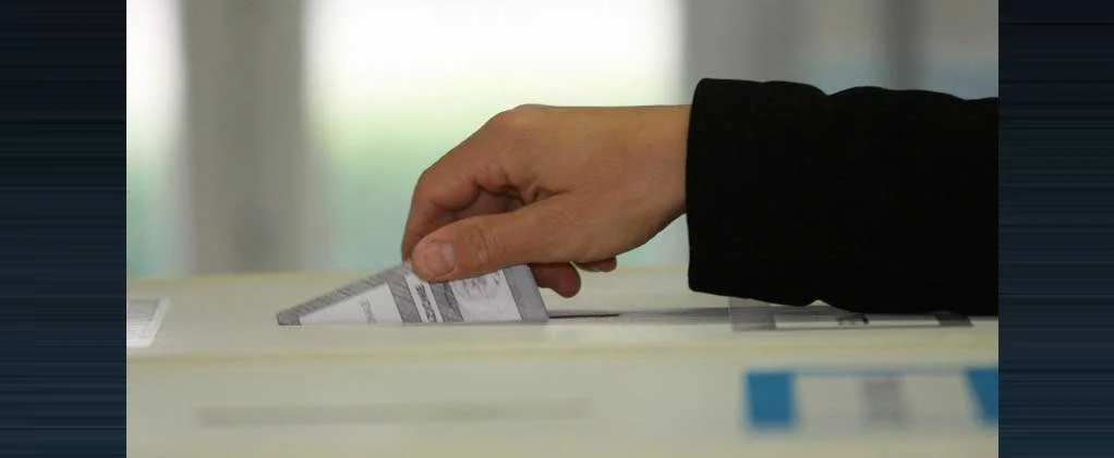 Le province ci sono ancora, le elezioni no