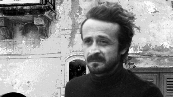 Per non dimenticare Peppino Impastato