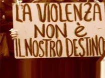 Il M5S e la Convenzione di Istanbul per difendere le donne