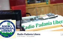 La ''truffa'' di Radio Padania