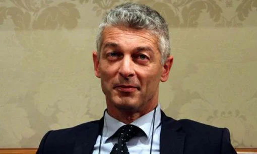 Vogliamo un Presidente trasparente