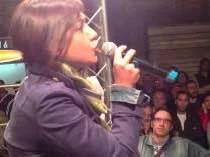 M5S: senza Salute la Sicilia muore