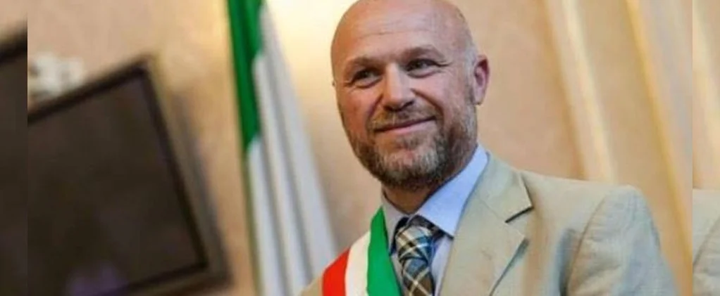Risultato epocale a Livorno: AAMPS salva senza un soldo dei contribuenti