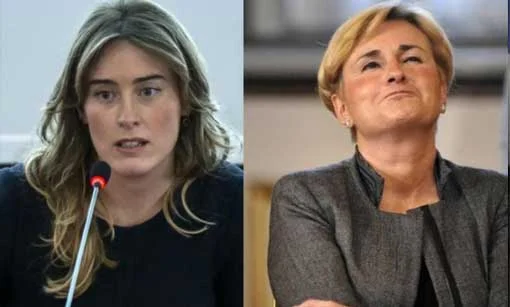 Il MoVimento 5 Stelle lunedì in Basilicata #tuttiacasa