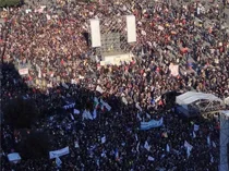 V3DAY: siamo davvero OLTRE
