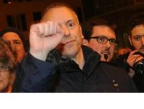Il marchesino del Grillo