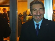 Aiutiamo Cattaneo!