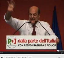 404 error, PD not found