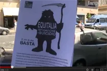 Induzione al suicidio