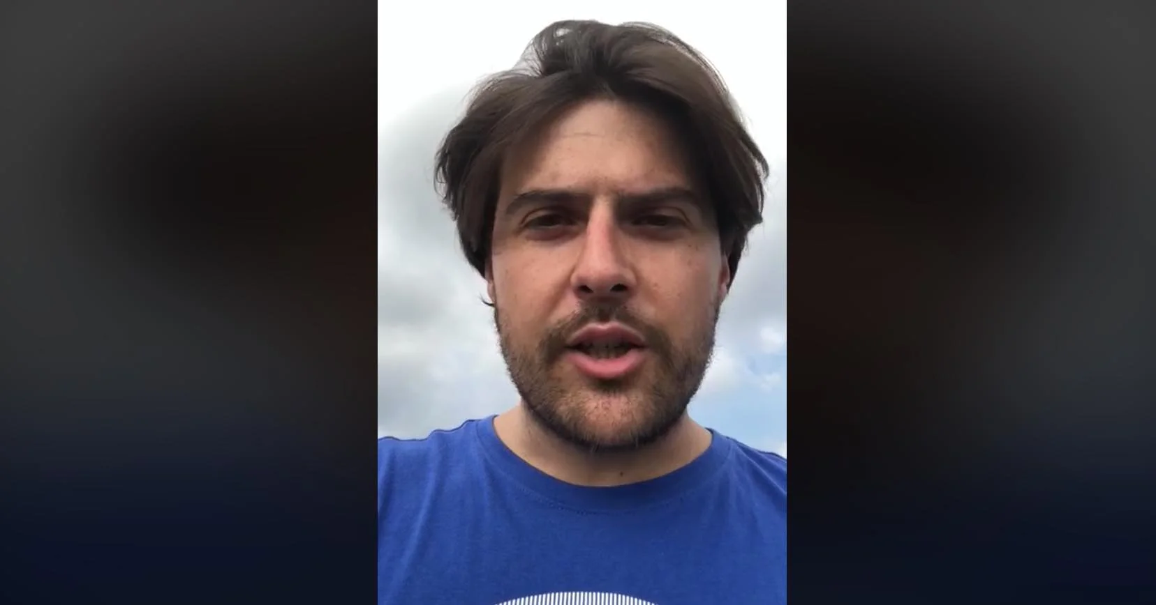L'Europa rispetti l'Italia