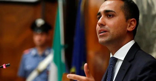 Governo compatto nelle emergenze