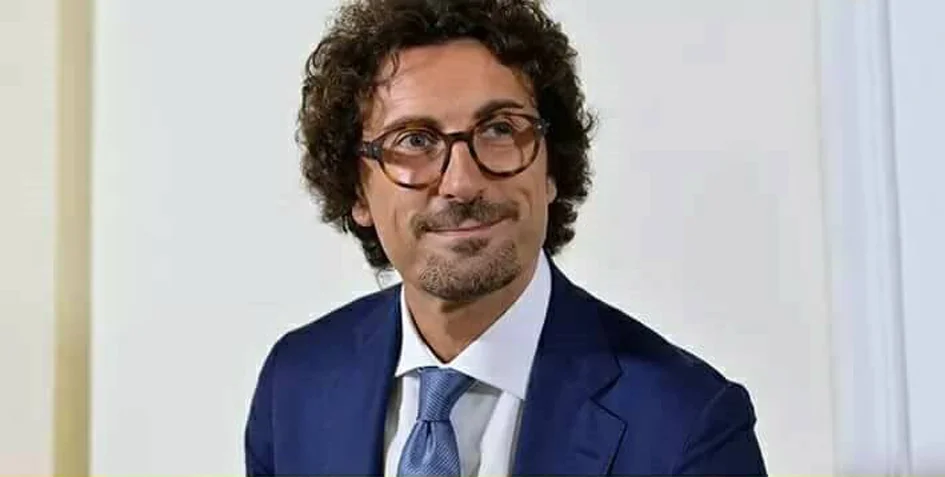 La trasparenza è il primo passo. Ecco il famigerato parametro K