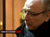 Le falsità della televisione