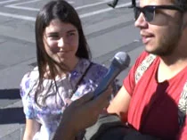 E tu cosa ne sai del Patto del Nazareno