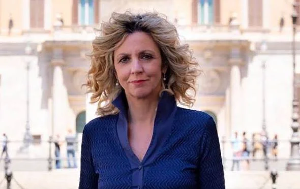 Missione Sud, non c'è un attimo (e un euro) da perdere