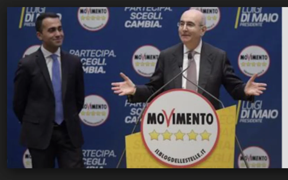Equitalia ha solo cambiato nome, ma è più viva che mai
