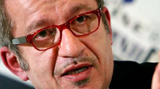 Maroni e le pulizie di primavera