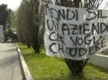 Azienda chiude per eccesso di... utili
