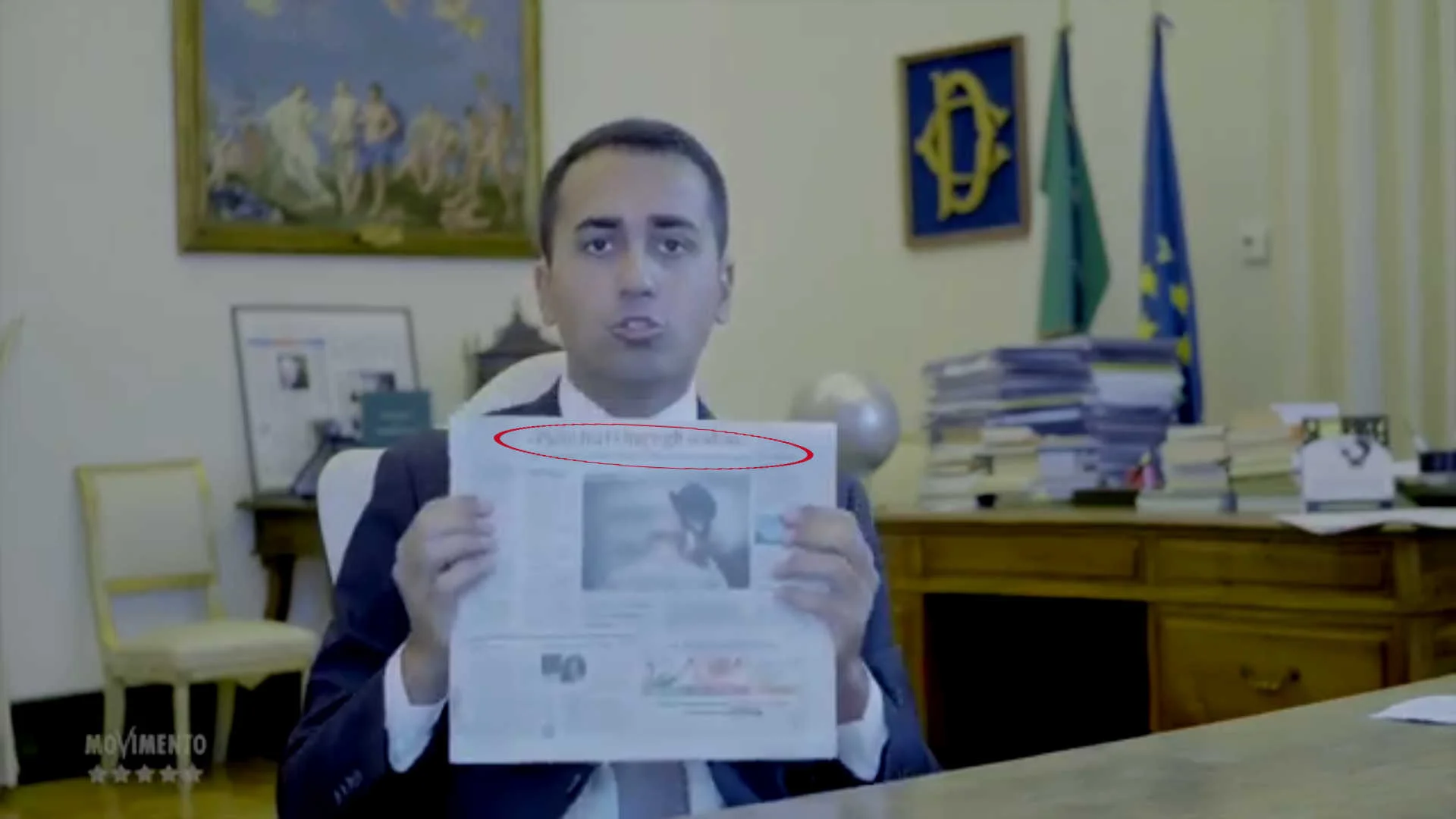 Il flop totale del Pd sull'immigrazione: sei anni di nulla
