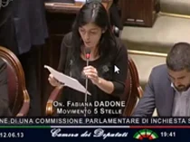 Noi che guardiamo la mafia negli occhi