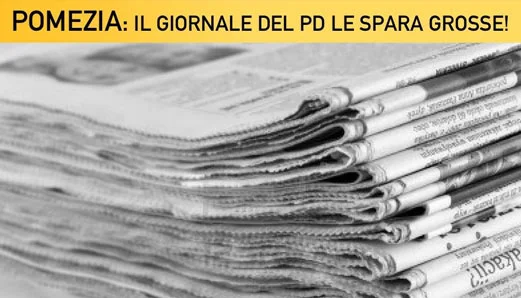 Le balle a carico dei cittadini de L'Unità