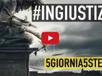 5 giorni a 5 stelle/39: I partiti dello sfascio