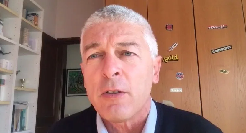 Calabria, 5 Comuni sciolti per mafia: il MoVimento aveva denunciato tutto