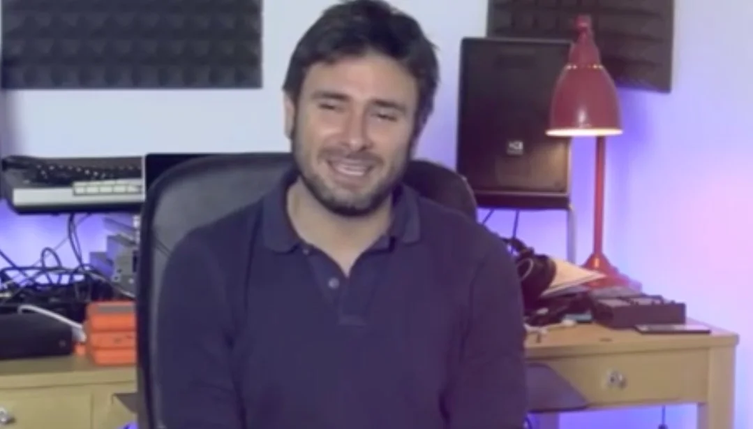 La rivoluzione culturale continua!