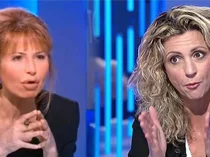 Barbara Lezzi ha ragione: Renzie ha aumentato le tasse