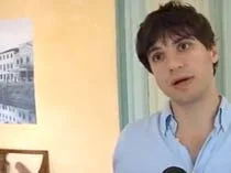 Il gruppo Rai 5 Stelle è una balla