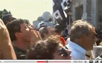 L'omino del Ponte